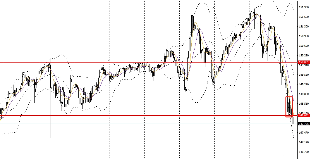 币扬(泌阳县人民政府)