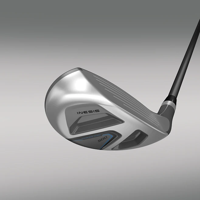 ADAF(阿达菲的作用) ADAF(阿达菲的作用)