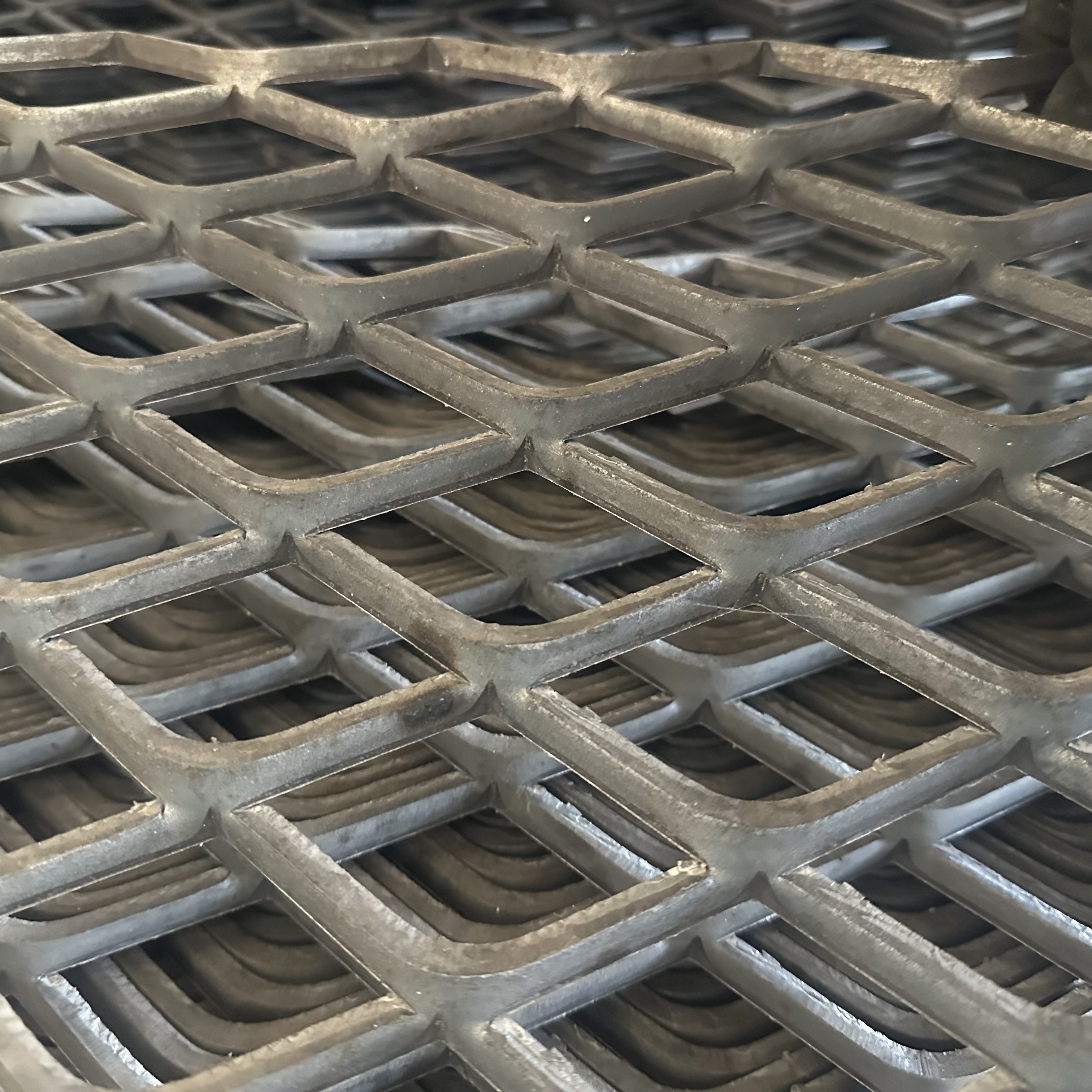 波网(中国宁波网)