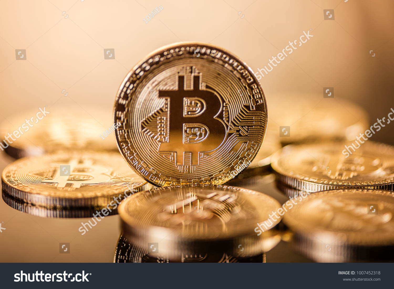 CKcoin(okcoin什么意思)