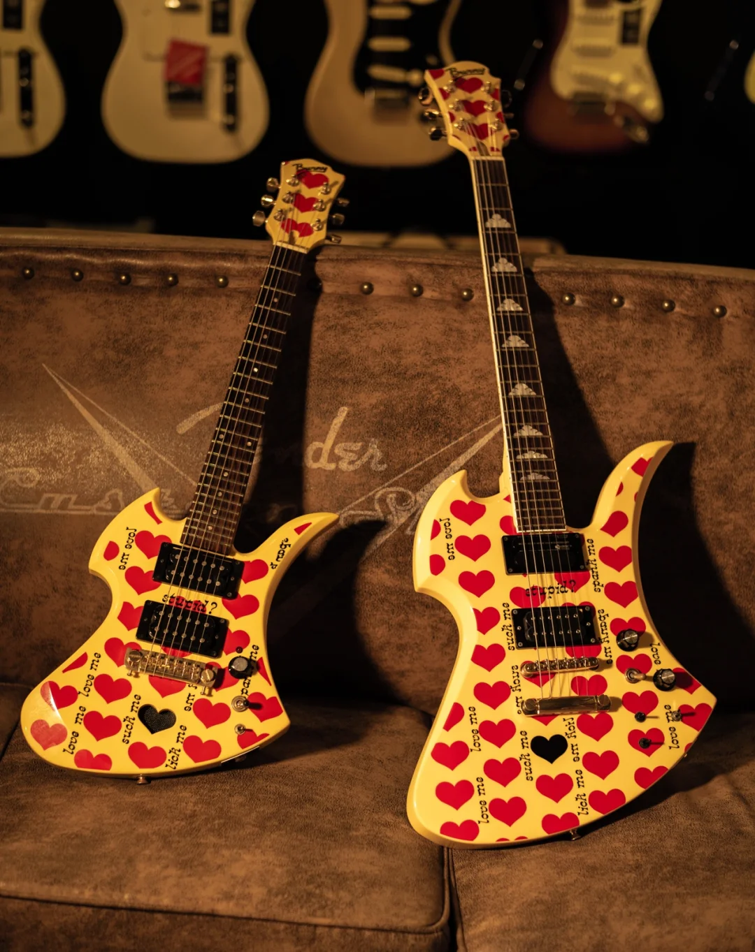 Tidex(体德学院是什么学校) Tidex(体德学院是什么学校)