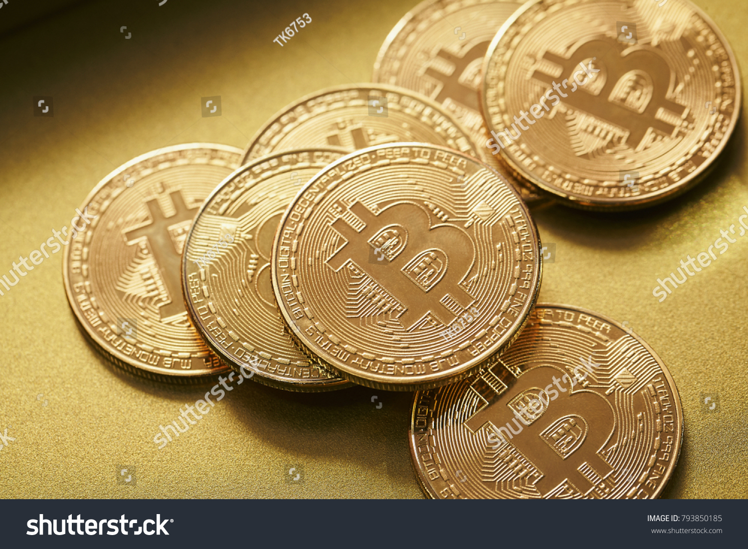 CKcoin(ckcoin是什么平台)