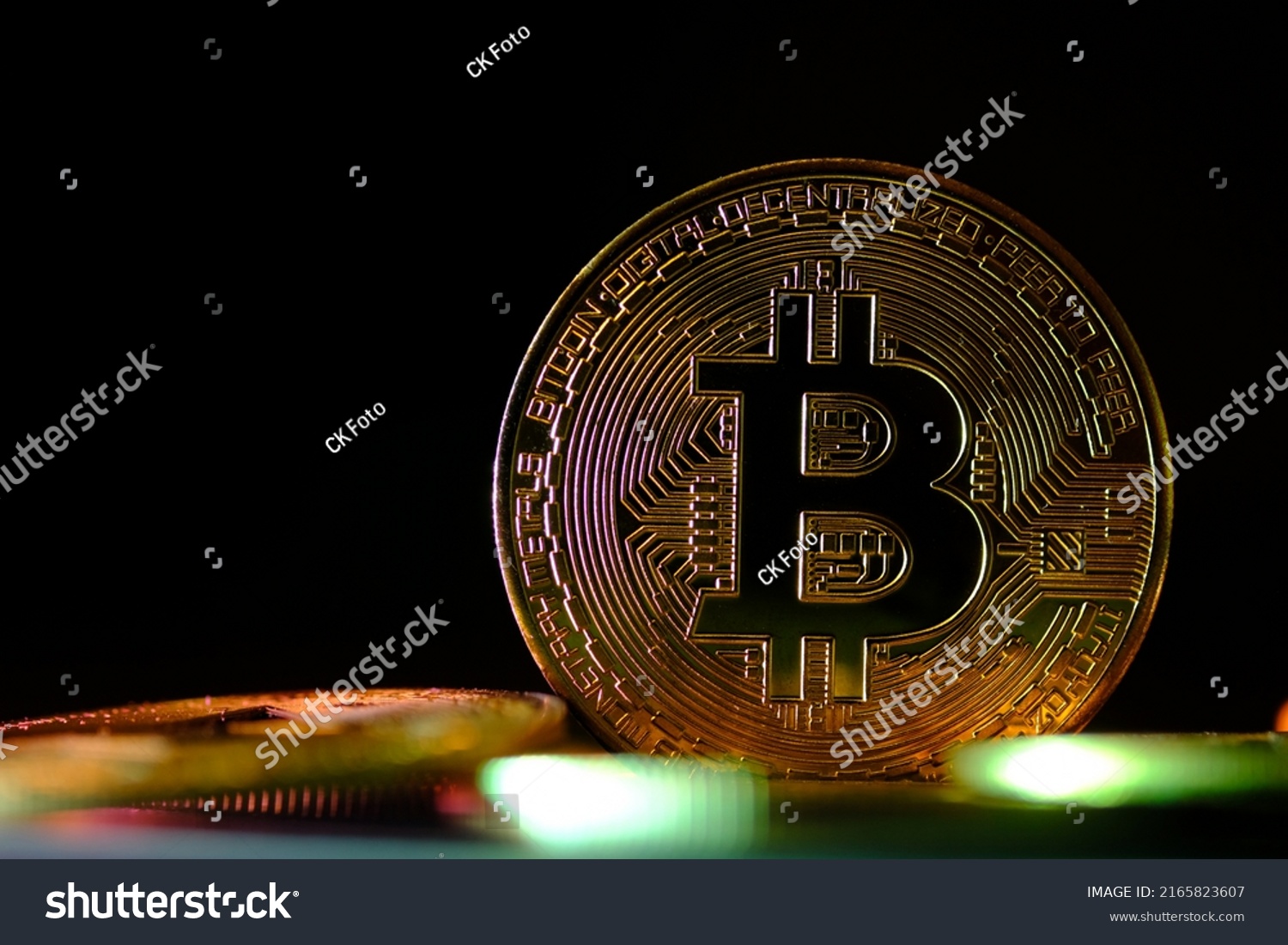 CKcoin(ckcoin是什么平台)