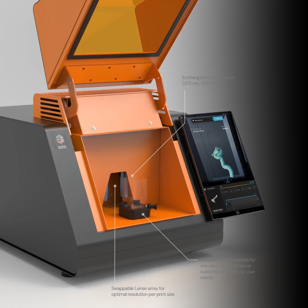 BBEX(巴巴尔星人)