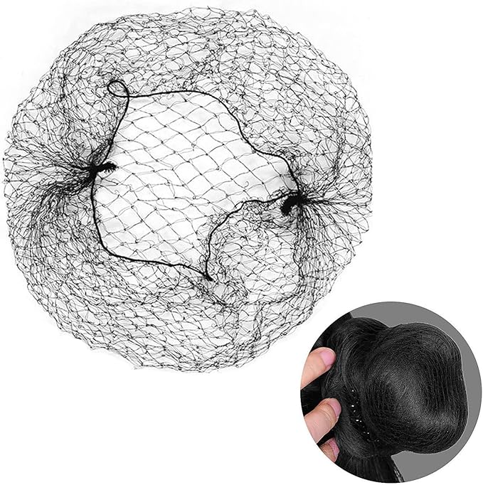 波网(波网名) 波网(波网名)