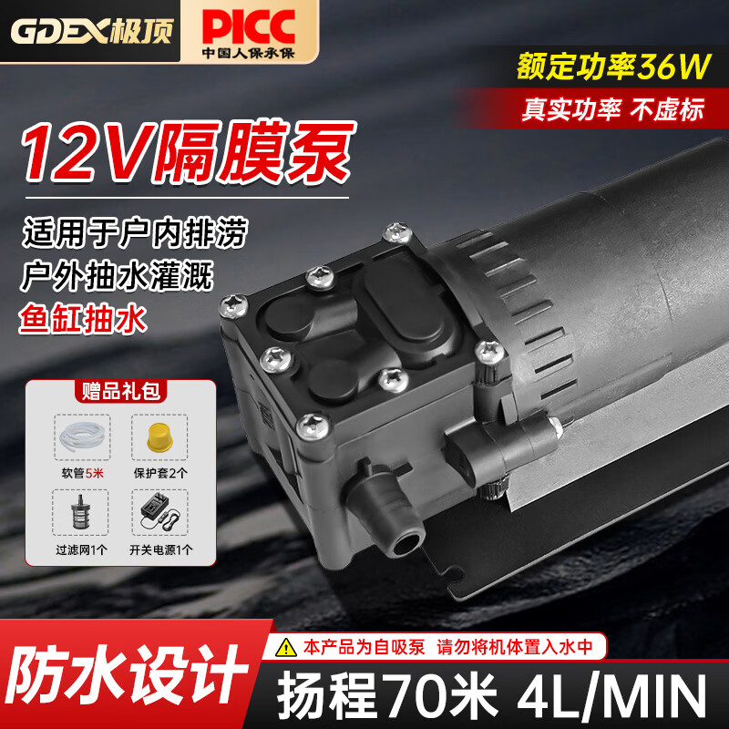 GDEX(g的写法有几种) GDEX(g的写法有几种)