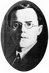 康波(康波理论周金涛)