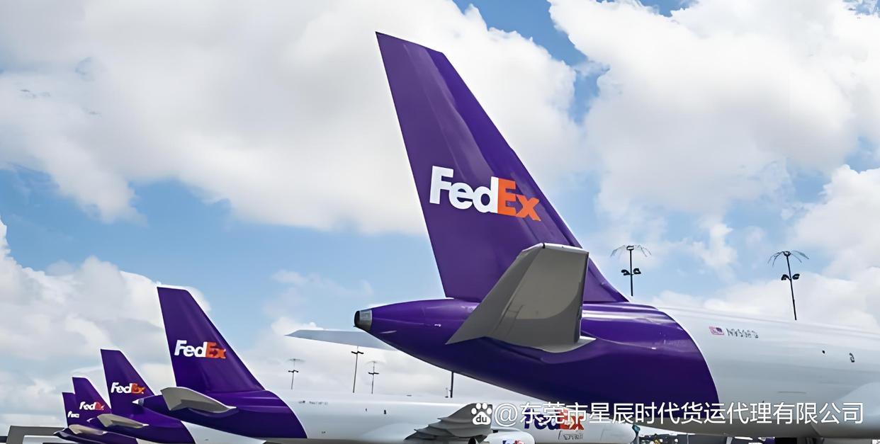 FDEX(fe的相对原子质量)