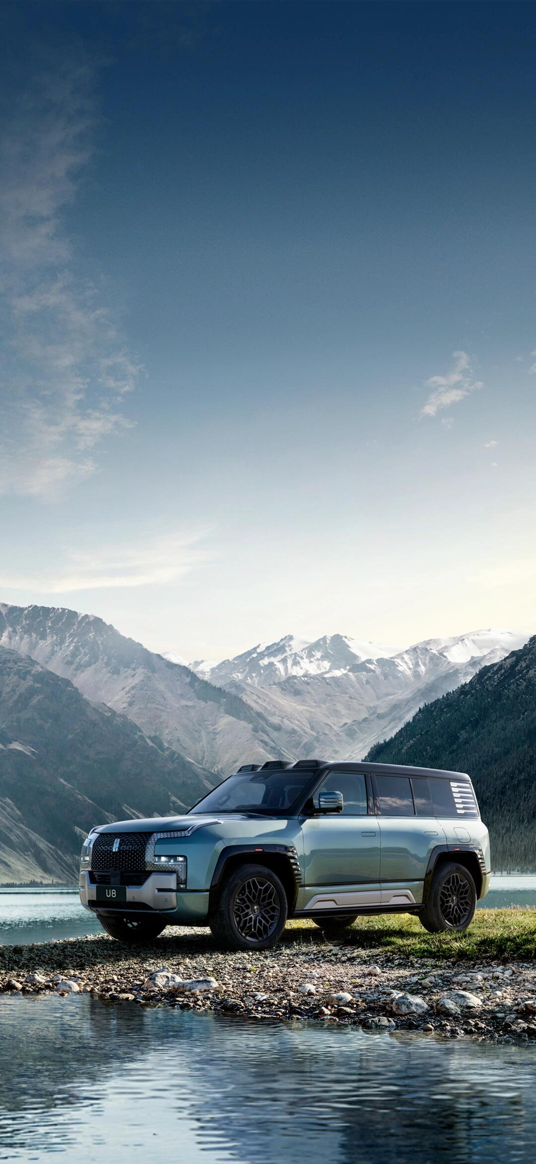 U8(u8记账网) U8(u8记账网)