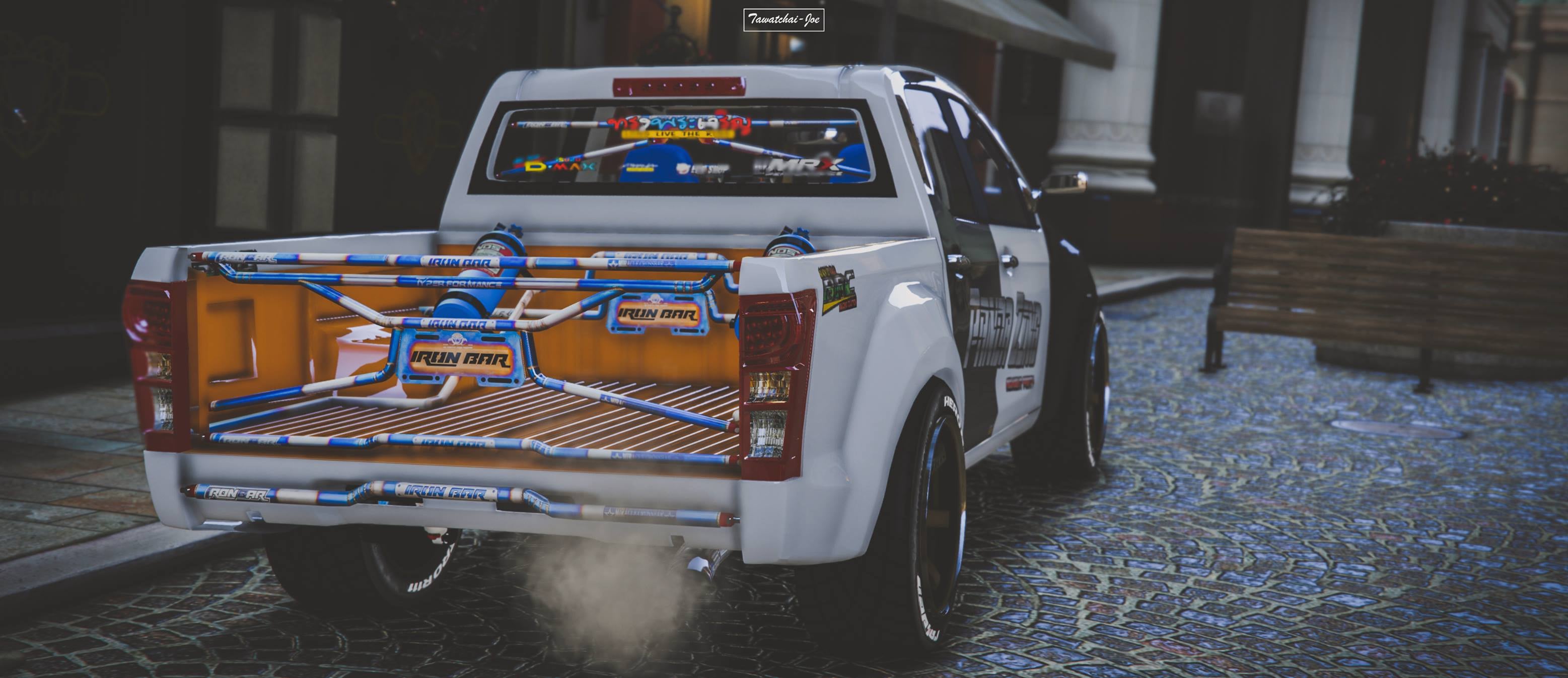 Indodax(Indodax交易所手机端安装指引登录点击获取org)