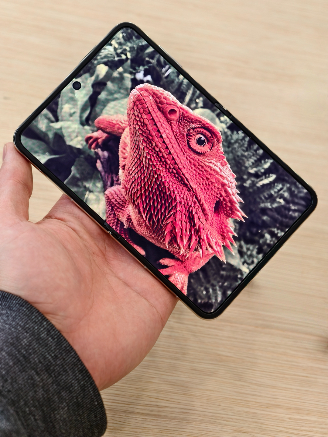 Indodax(Indodax交易所手机端安装指引登录点击获取org) Indodax(Indodax交易所手机端安装指引登录点击获取org)