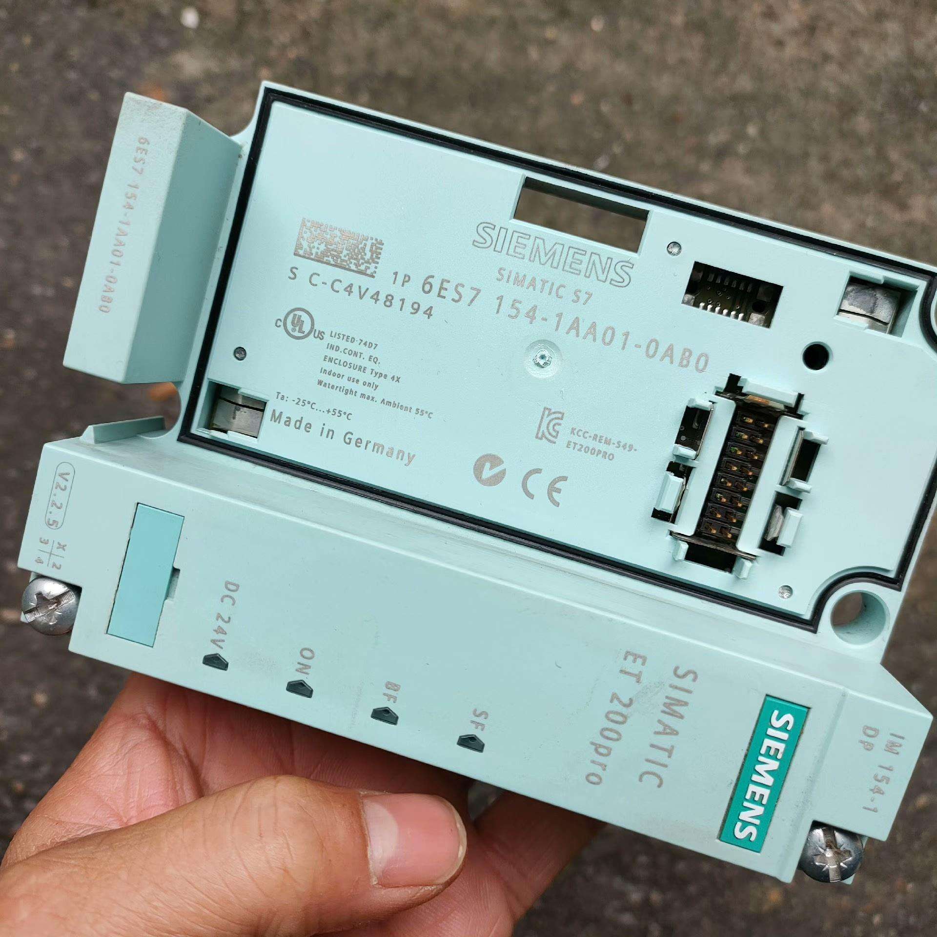 Simex(SIMEX新加坡有多少种货币的期货合约)