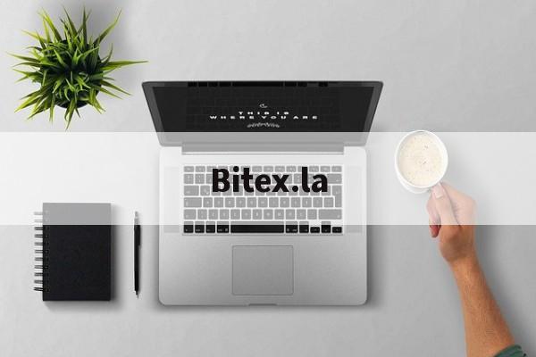 Bitex.la的简单介绍