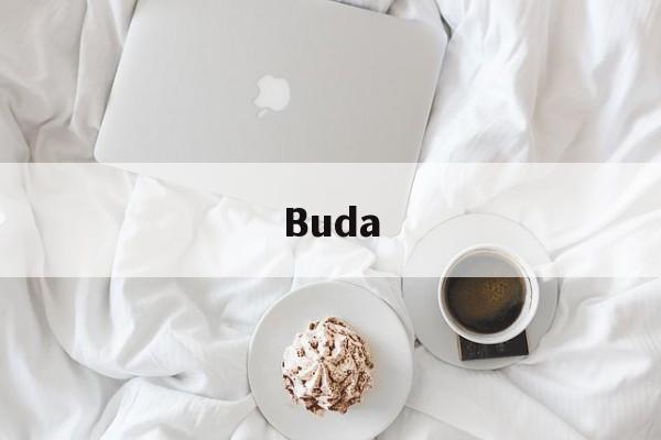 Buda(不道德的礼物) Buda(不道德的礼物)